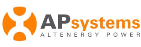 apsystems