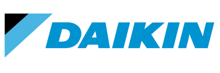daikin