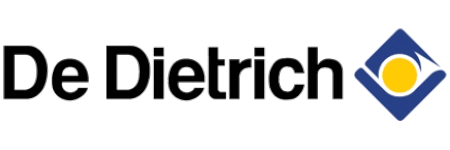 dedietrich