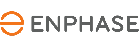 enphase