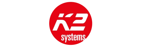 k2 systems