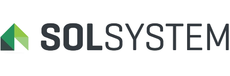 solsystem