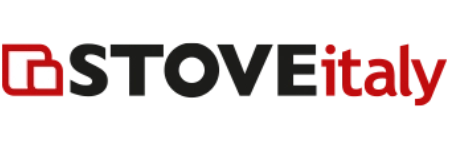 stoveitaly
