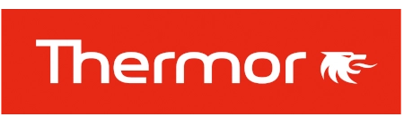 thermor